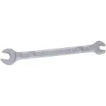Chave-Fixa-3-4x25-32-Robust