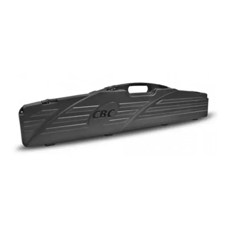 Estojo-Rigido--Case--1330X260-MM-CBC