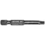 Bits-Perfil-Hexalobular®-T-25-X-50MM-689R50-T25-Gedore