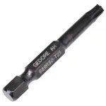 Bits-Perfil-Hexalobular®-T-25-X-50MM-689R50-T25-Gedore