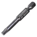 Bits-Perfil-Hexalobular®-T-25-X-50MM-689R50-T25-Gedore