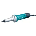 Retificadeira-Eletrica-Reta-M9100B-480W-127V-Makita