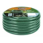 Mangueira-em-PVC-Flexivel-com-3-Camadas-Verde-30m-Tramontina