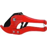 Alicate-Cortador-de-Tubos-PVC-42mm-Worker