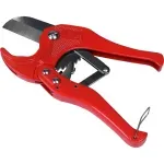 Alicate-Cortador-de-Tubos-PVC-42mm-Worker