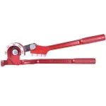 Curvador-de-Tubos-3-em-1-Worker