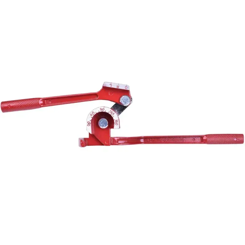Curvador-de-Tubos-3-em-1-Worker
