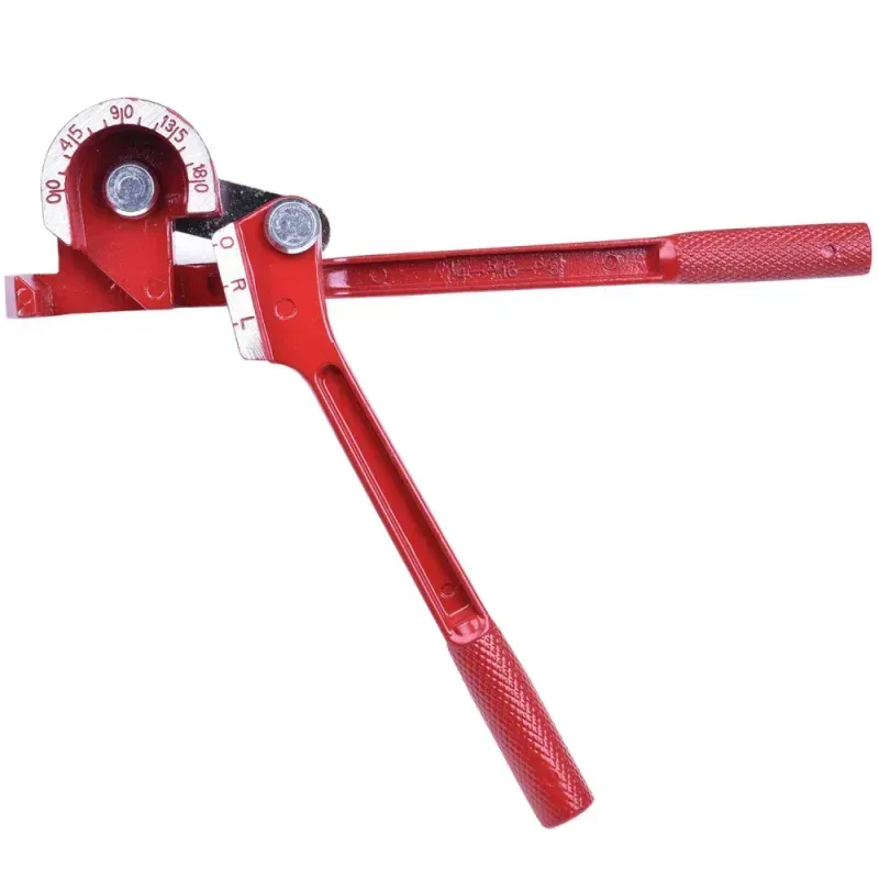 Curvador-de-Tubos-3-em-1-Worker