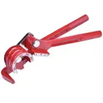 Curvador-de-Tubos-3-em-1-Worker