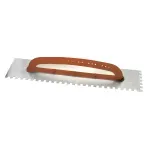 Desempenadeira-de-Aco-48cm-x-12cm-com-Dentes-e-Cabo-Plastico-Worker