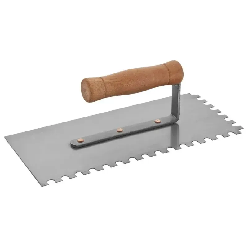 Desempenadeira-Aco-Dentada-25x5-x-12cm-Cabo-Aberto-Worker