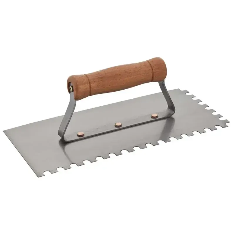 Desempenadeira-Aco-Dentada-25x5-x-12cm-Cabo-Fechado-Worker
