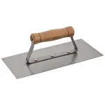 Desempenadeira-Aco-Lisa-35-x-12cm-Cabo-Fechado-Worker