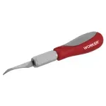 Faca-Precisao-Curva-290181-Worker