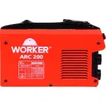 Inversor-Para-Solda-Arc-200A-Monofasico-220V-Worker