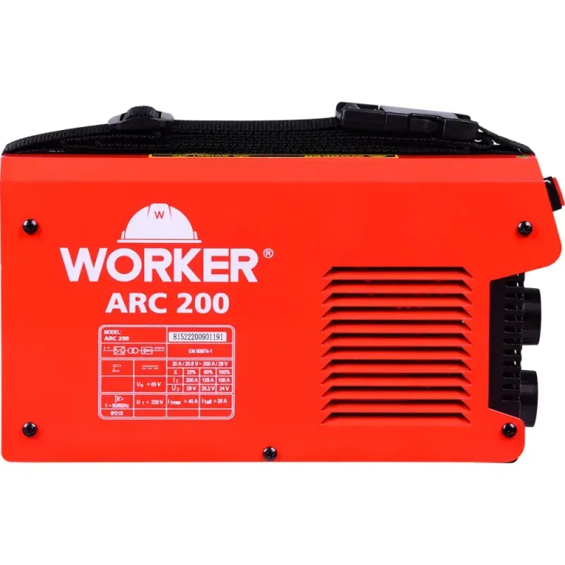 Inversor-Para-Solda-Arc-200A-Monofasico-220V-Worker
