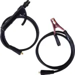 Inversor-Para-Solda-Arc-200A-Monofasico-220V-Worker