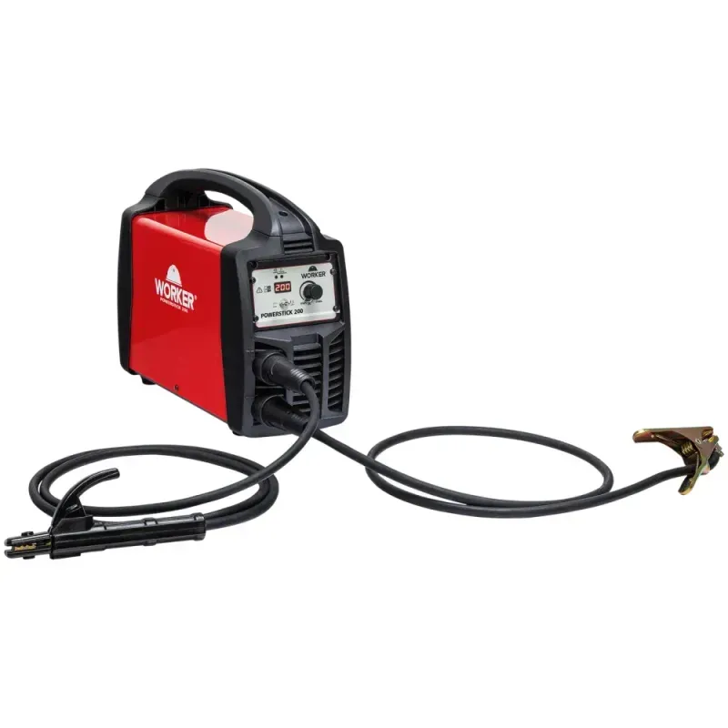 Maquina-de-Solda-Inversora-Powestick-200A-60Hz-Bivolt-Worker