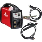 Maquina-de-Solda-Inversora-Powestick-200A-60Hz-Bivolt-Worker