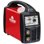 Maquina-de-Solda-Inversora-Powestick-200A-60Hz-Bivolt-Worker