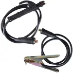 Maquina-de-Solda-Inversora-Powestick-200A-60Hz-Bivolt-Worker