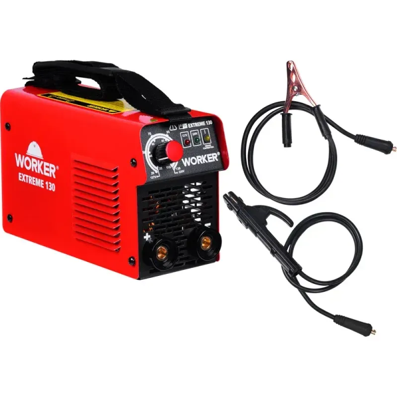 Inversor-de-Solda-Extreme-130-IGBT-55kVa-130A-Biv-Worker