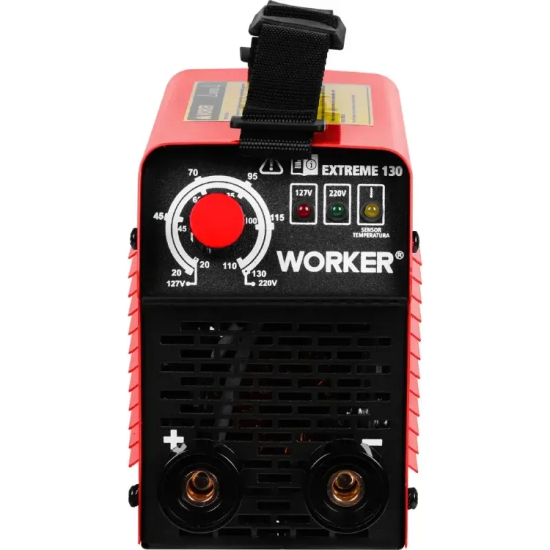 Inversor-de-Solda-Extreme-130-IGBT-55kVa-130A-Biv-Worker