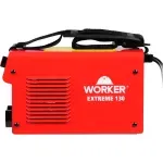 Inversor-de-Solda-Extreme-130-IGBT-55kVa-130A-Biv-Worker