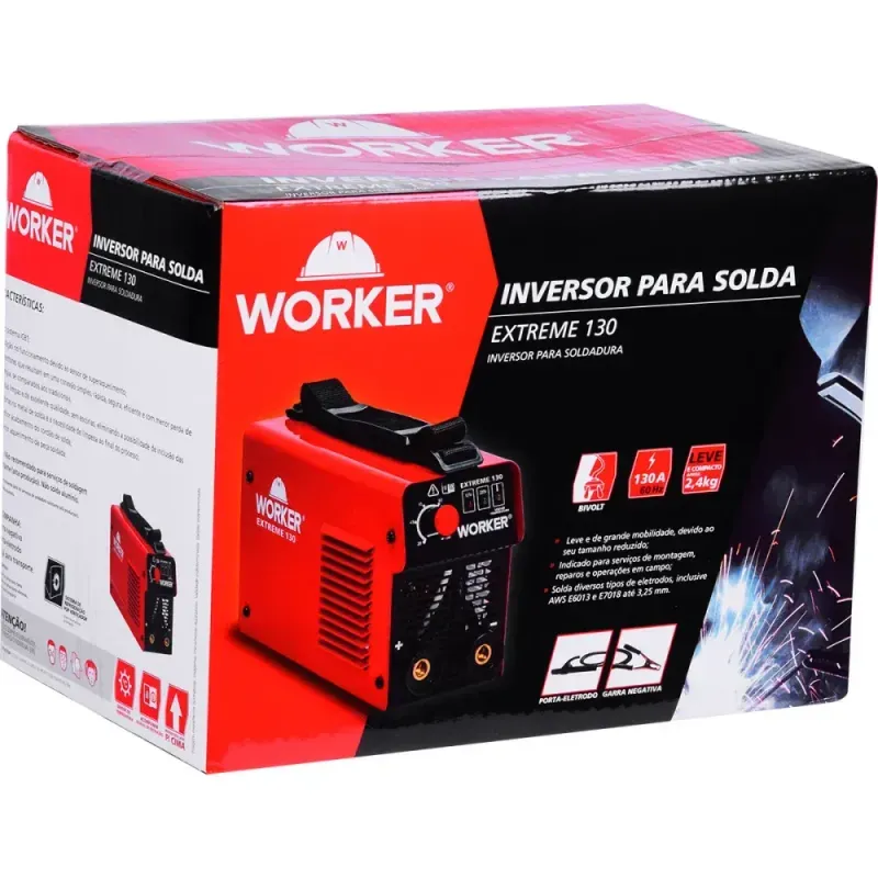Inversor-de-Solda-Extreme-130-IGBT-55kVa-130A-Biv-Worker