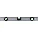 Nivel-de-Aluminio-450mm-3-Bolhas-Worker