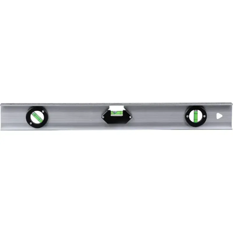 Nivel-de-Aluminio-450mm-3-Bolhas-Worker