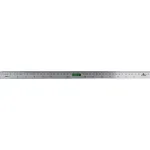 Nivel-de-Aluminio-450mm-3-Bolhas-Worker