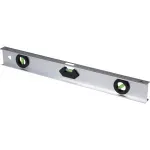 Nivel-de-Aluminio-450mm-3-Bolhas-Worker