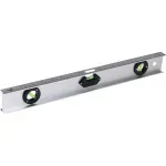 Nivel-de-Aluminio-450mm-3-Bolhas-Worker