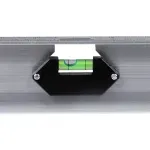 Nivel-de-Aluminio-450mm-3-Bolhas-Worker
