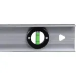 Nivel-de-Aluminio-450mm-3-Bolhas-Worker