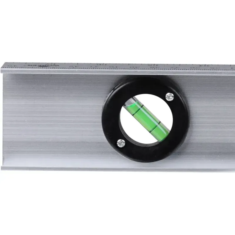 Nivel-de-Aluminio-450mm-3-Bolhas-Worker