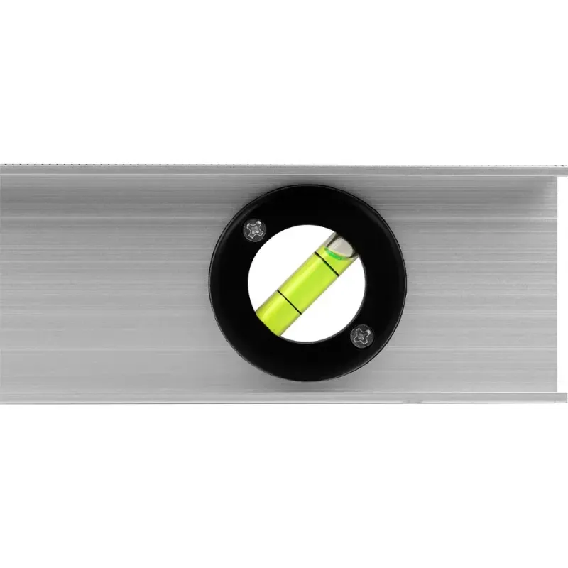 Nivel-Aluminio-com-3-Bolhas-20--500mm-Worker