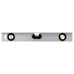 Nivel-Aluminio-com-3-Bolhas-24--600mm-Worker