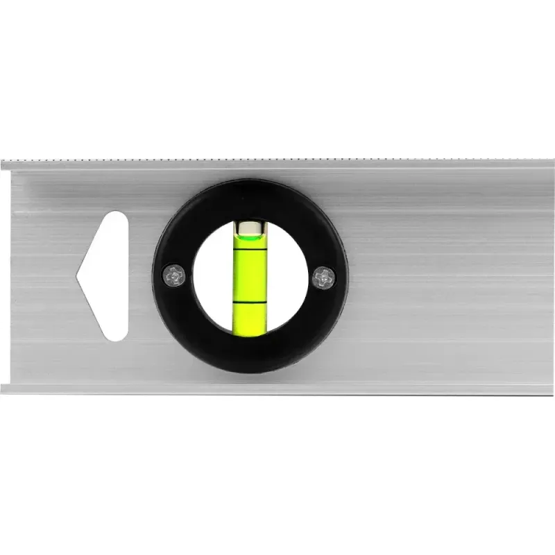 Nivel-Aluminio-com-3-Bolhas-24--600mm-Worker