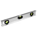 Nivel-Aluminio-com-3-Bolhas-Worker