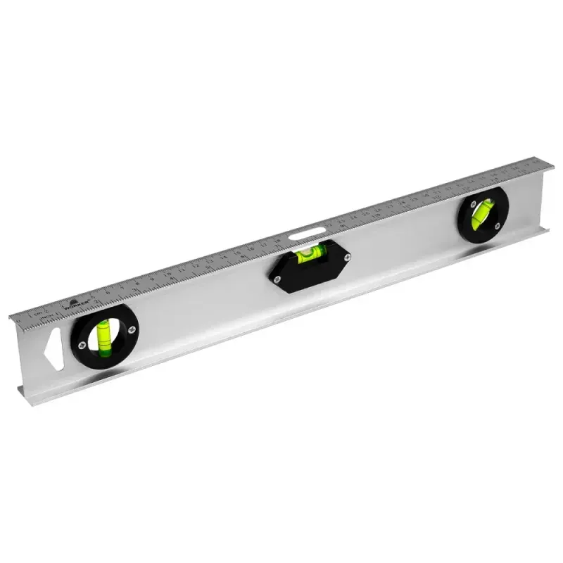 Nivel-Aluminio-com-3-Bolhas-Worker