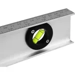 Nivel-Aluminio-com-3-Bolhas-Worker