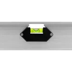 Nivel-Aluminio-com-3-Bolhas-Worker