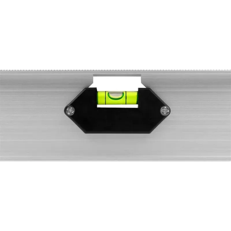 Nivel-Aluminio-com-3-Bolhas-Worker