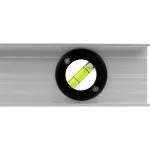 Nivel-Aluminio-com-3-Bolhas-Worker