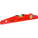 Nivel-Base-Magnetico-2-Bolhas-Worker