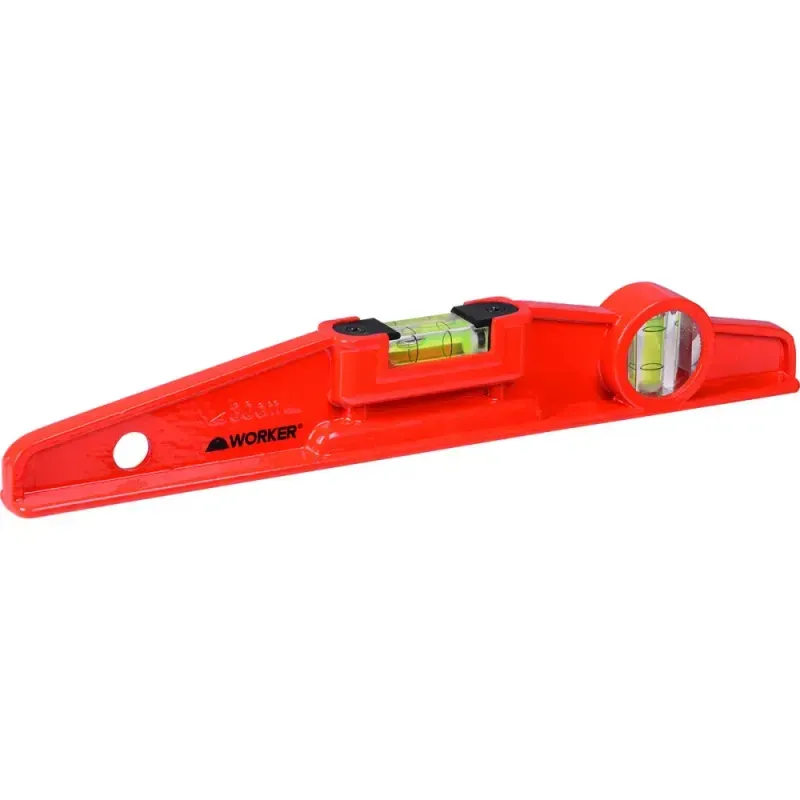 Nivel-Base-Magnetico-2-Bolhas-Worker