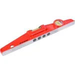 Nivel-Base-Magnetico-2-Bolhas-Worker
