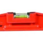 Nivel-Base-Magnetico-2-Bolhas-Worker